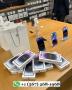 Оптовая продажа — iPhone 14 / 14 Pro Max 1 ТБ / Galaxy Z Fold4 / S22 Ultra Оптовая продажа — iPhone 14 / 14 Pro Max 1 ТБ / Galaxy Z Fold4 / S22 Ultra